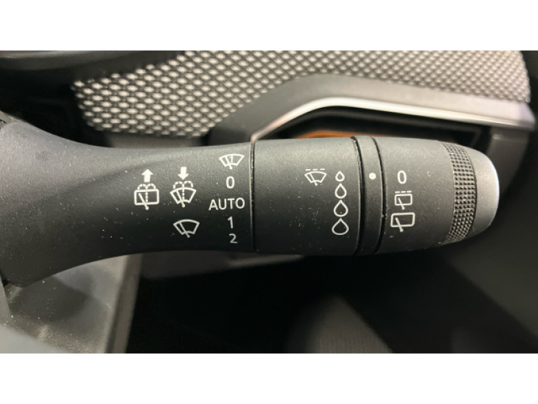 Dacia Sandero Stepway 1.0 TCe Prestige 5dr Petrol Hatchback